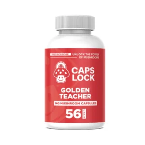 golden teacher 56 14g bottle .png