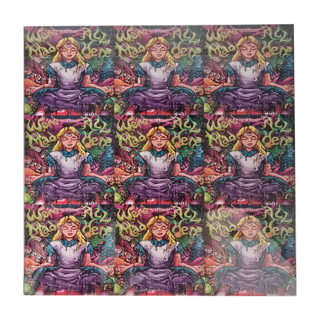 lsd tabs alice lsd tabs alice