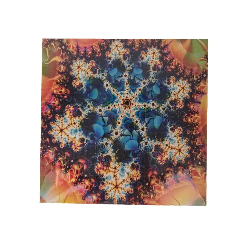 lsd tabs colourful lsd tabs colourful