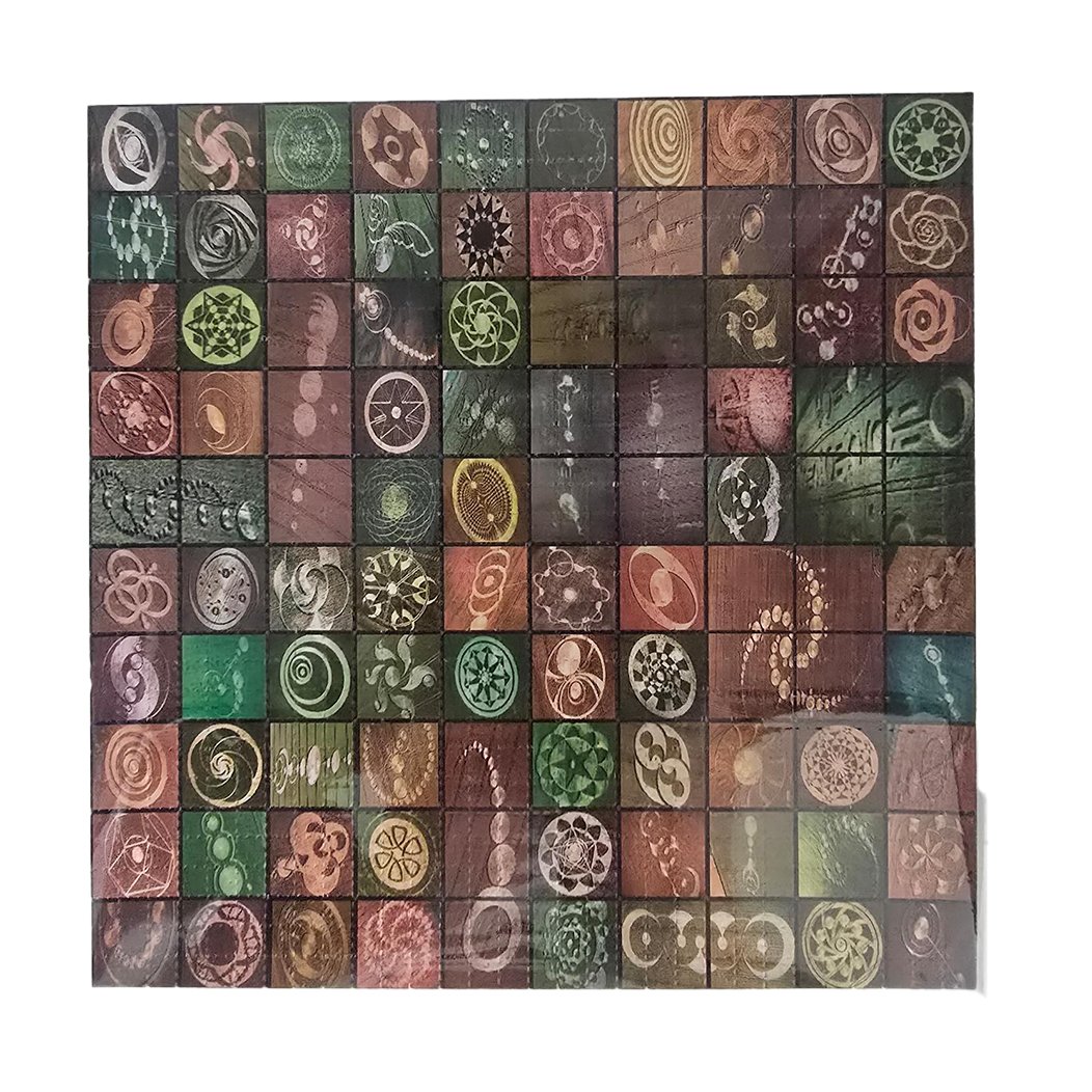 lsd tabs occult lsd tabs occult