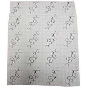 lsd tabs potent netherlands import back