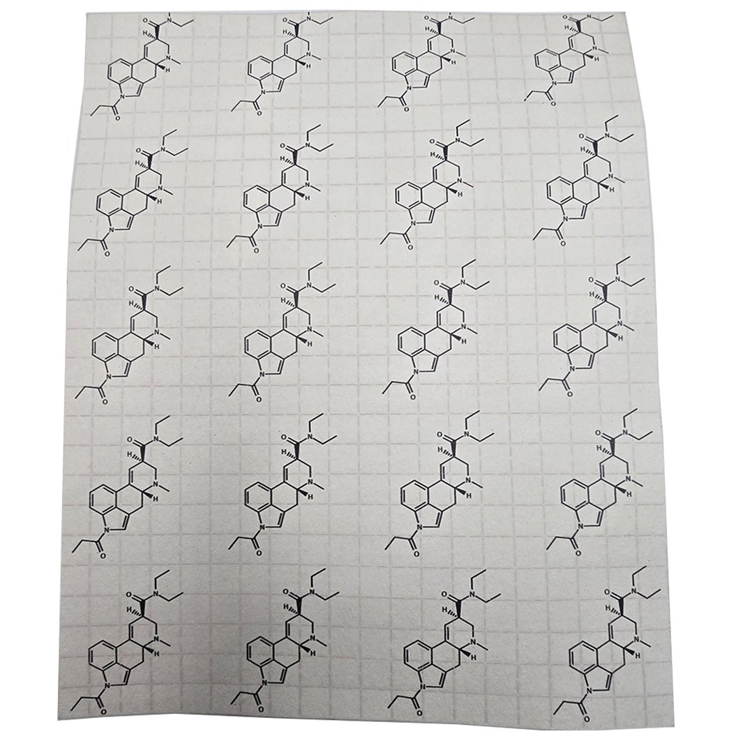 lsd tabs potent netherlands import back lsd tabs potent netherlands import back
