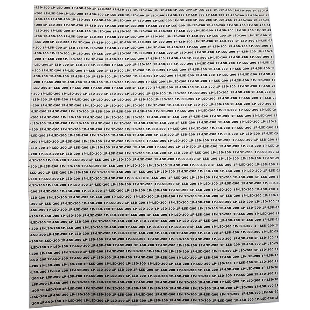 lsd tabs potent netherlands import lsd tabs potent netherlands import