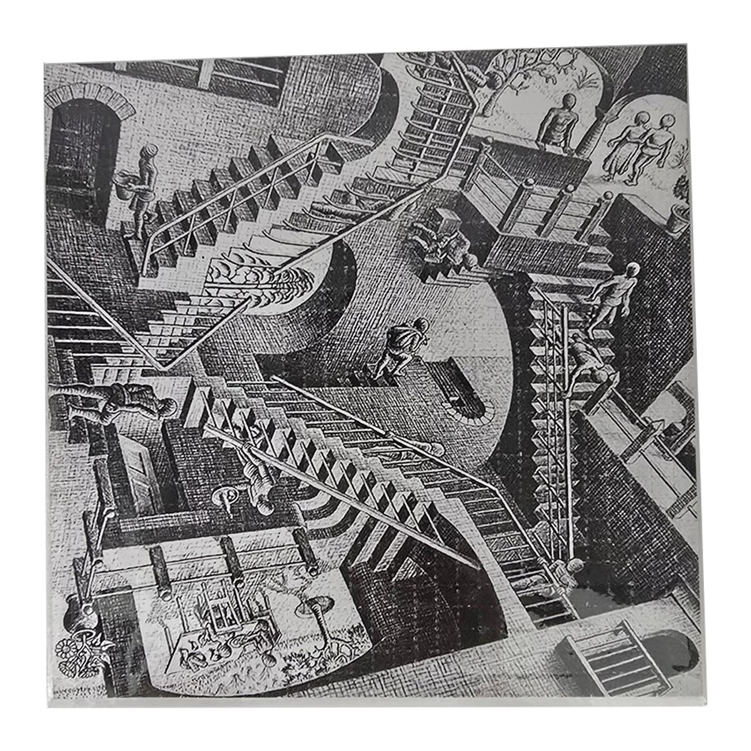 lsd tabs schroeders stairs lsd tabs schroeders stairs