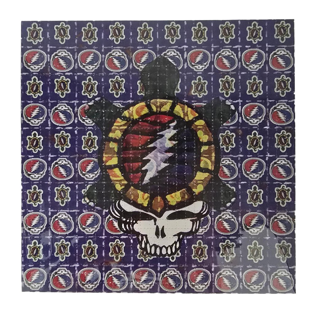 lsd tabs skulls lsd tabs skulls