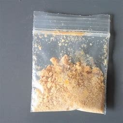 oip 32