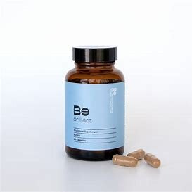 oip 5 7
