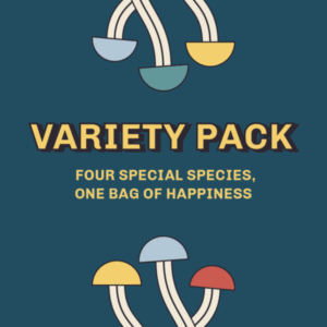 Home origin web hero varietypack 2 2 600x750