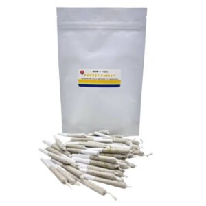 pocket puffs 0.5 gram indica 50 pack good kush 1200x1200