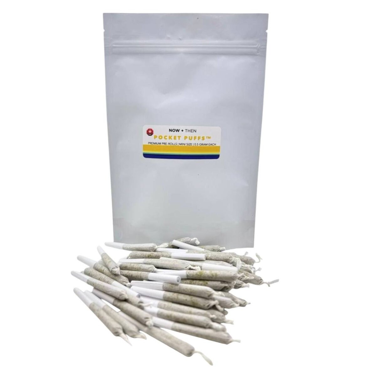 pocket puffs 0.5 gram indica 50 pack good kush 1200x1200 pocket puffs 0.5 gram indica 50 pack good kush 1200x1200