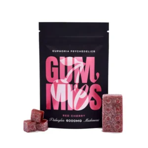 redcherry gummies 6000mg frontproduct ep 600x600.jpeg