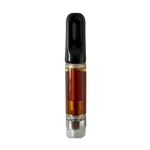 dmt 250mg (3)