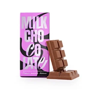 euphoria milkchoc 12000mg front 600x600.jpeg