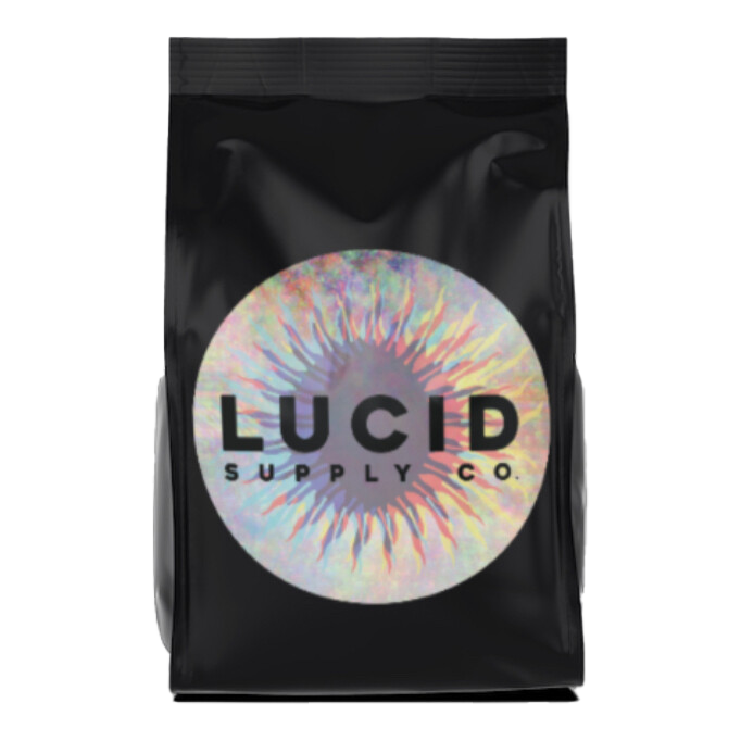lucid 25 gummies lucid 25 gummies