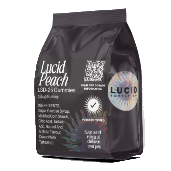 lucid supply co 2 lucid supply co 2